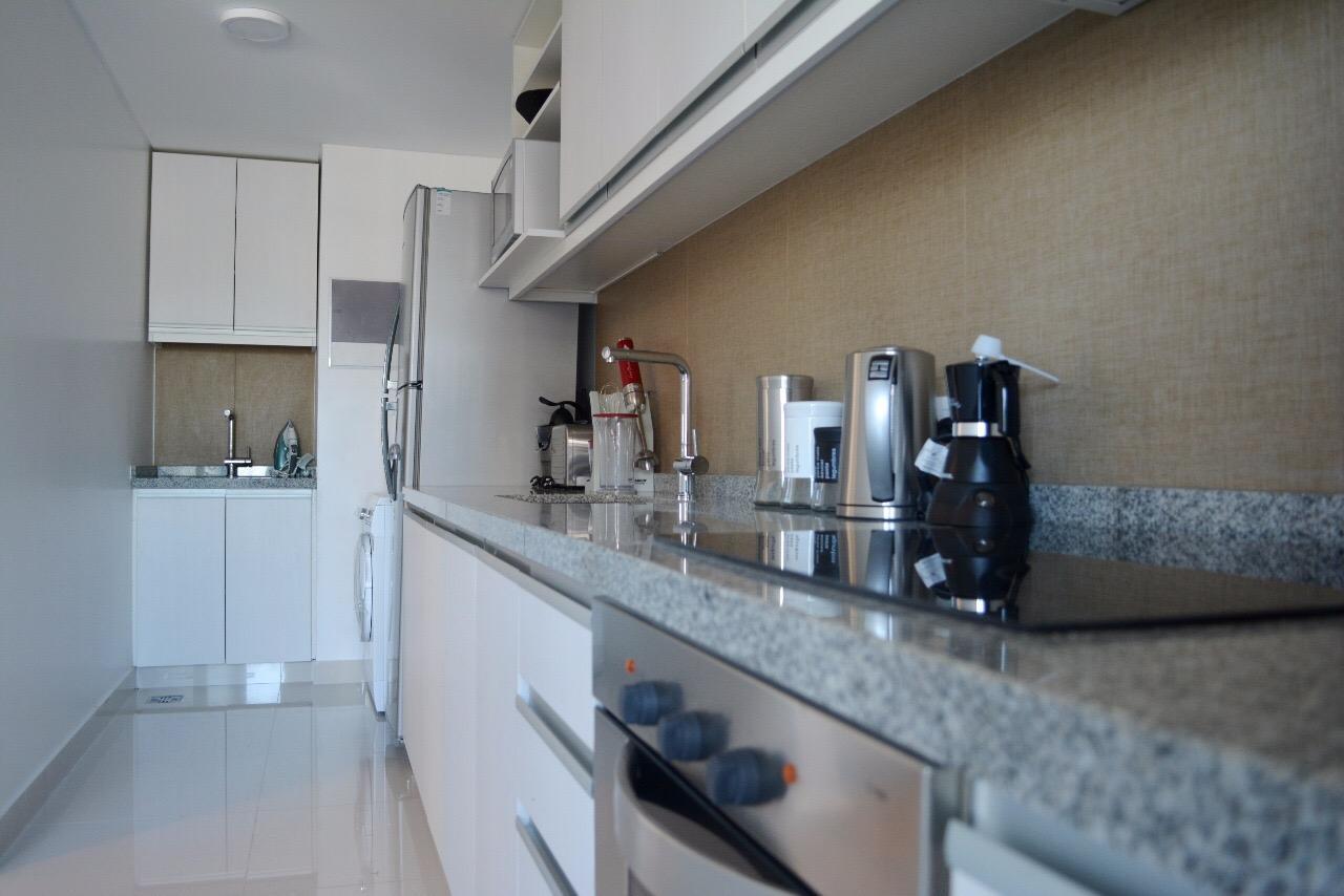 Residencegv Μπουένος Άιρες Εξωτερικό φωτογραφία